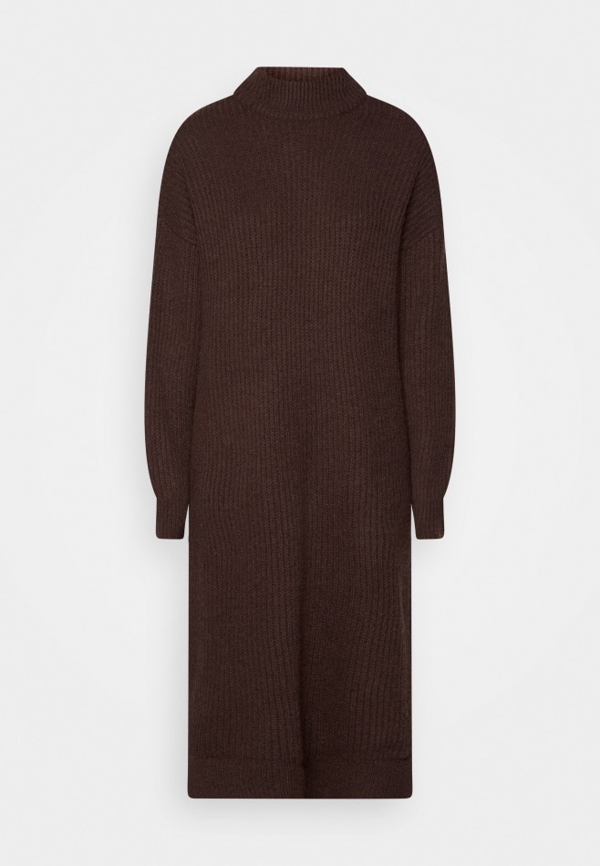 Gabour | Bottes Exclusives Marone